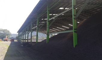 supplier-cangkang-sawit-bfi-padang-2