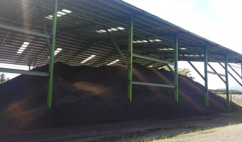 supplier-cangkang-sawit-bfi-padang-3